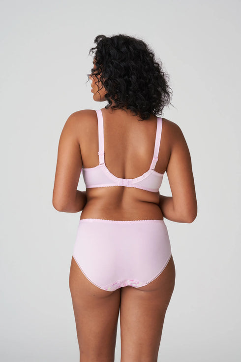 PrimaDonna Orlando Full Briefs